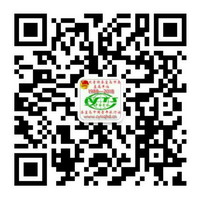 18733443330微信號200.jpg