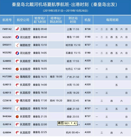 北戴河機(jī)場(chǎng)1.png