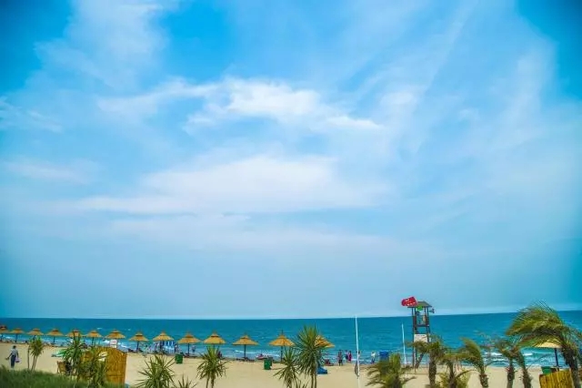漁島海洋溫泉2.webp.jpg