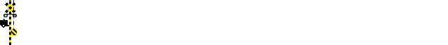 1676804430766112.gif 火車(chē).gif