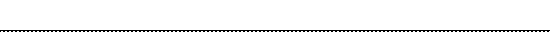 1680576864366625.gif 高鐵.gif