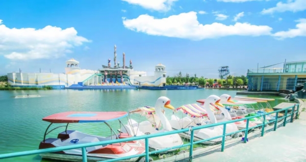 秦皇島市昌黎縣大蒲河鎮(zhèn)昌海大道3號.jpg