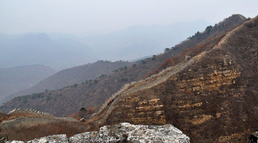 重峪口長城.jpg