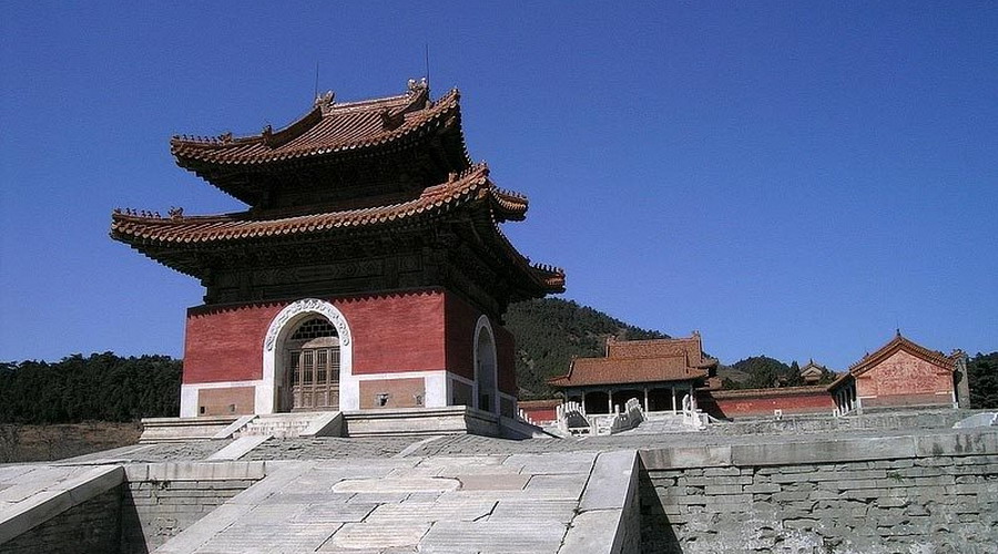 清東陵.jpg