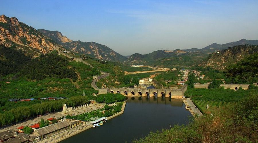 九門口長城.jpg